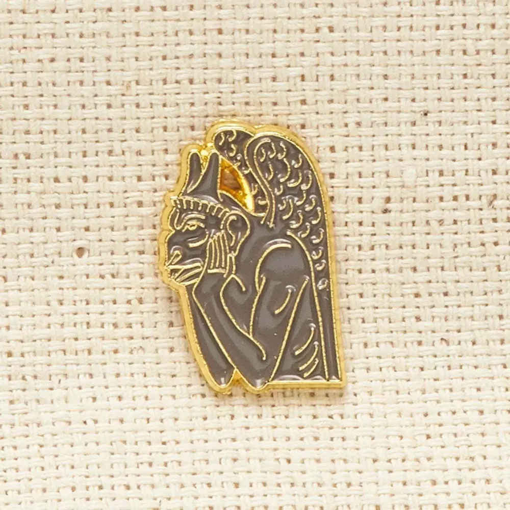 Decorative frescoes - Pin Chimera - ILARIA.I