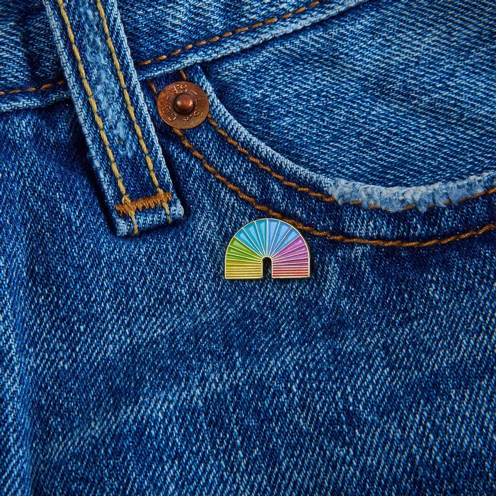 Decorative frescoes - Pin Slinky - ILARIA.I