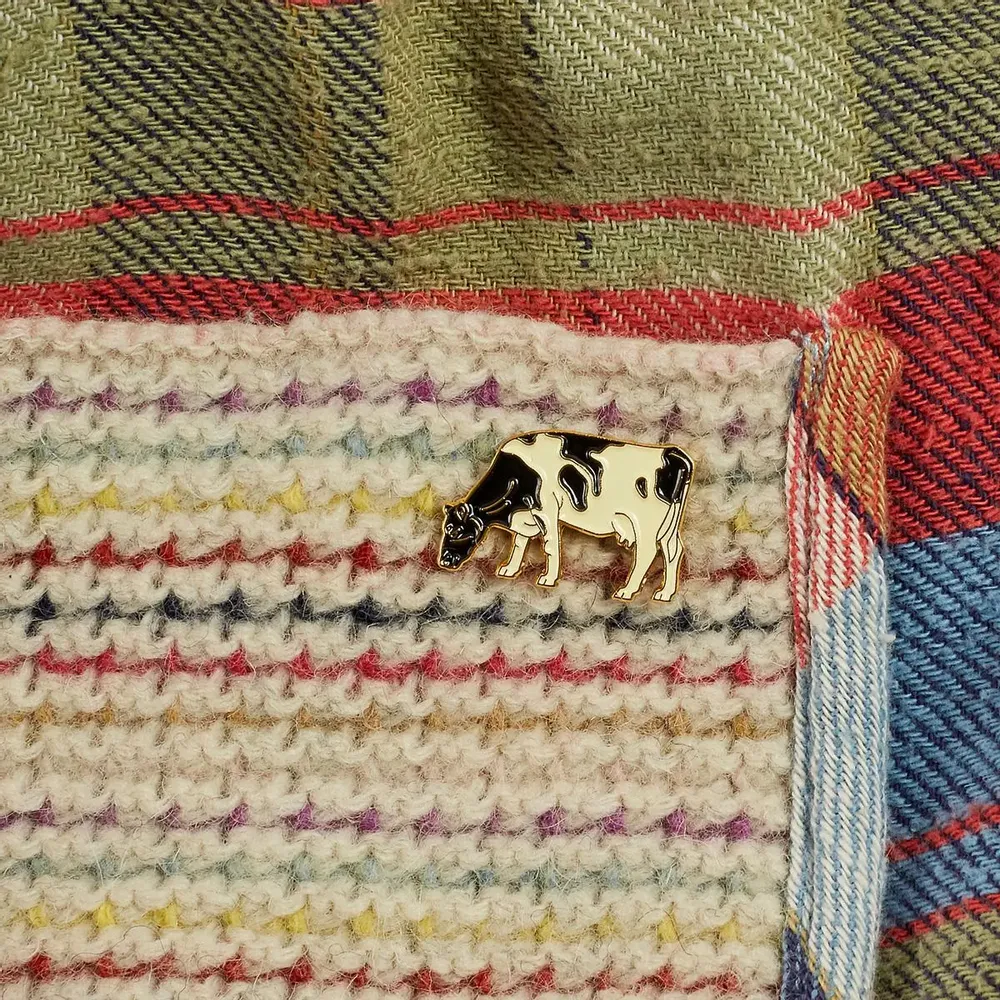 Decorative frescoes - Pin ?ow - ILARIA.I