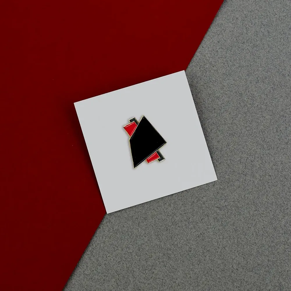 Decorative frescoes - Pin Popova - ILARIA.I