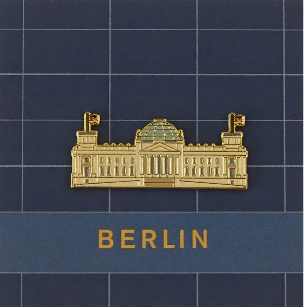 Decorative frescoes - Pin Mauer - ILARIA.I