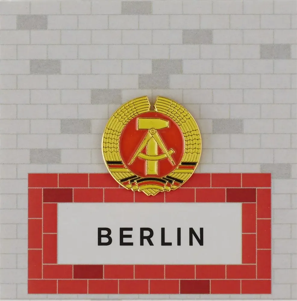 Decorative frescoes - Pin DDR - ILARIA.I