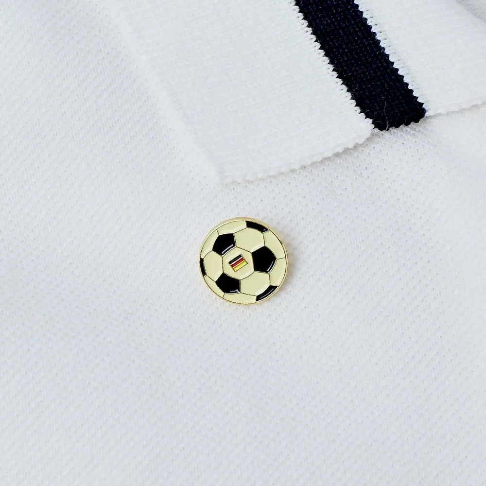 Fresques décoratives - Pin WM1974 - ILARIA.I