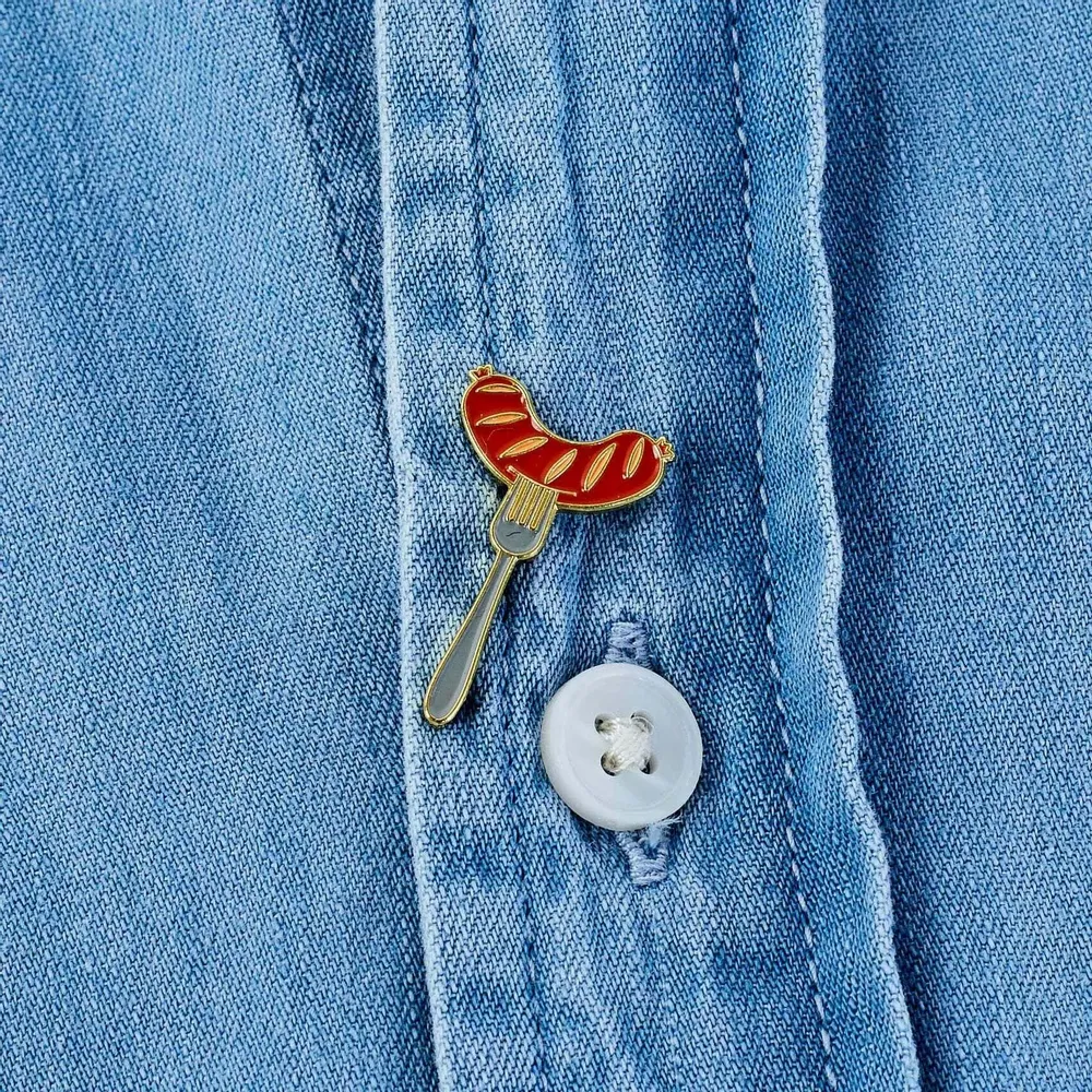 Decorative frescoes - Pin Wurst - ILARIA.I