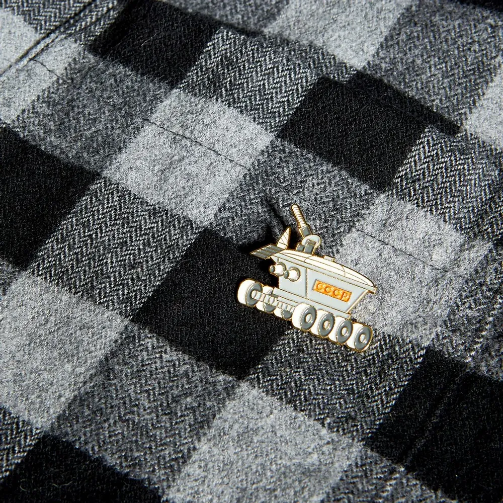 Decorative frescoes - Pin Moon Walker - ILARIA.I