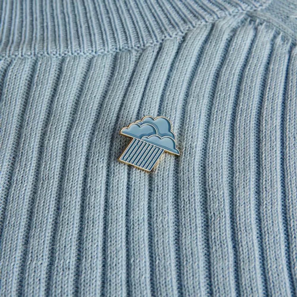 Decorative frescoes - Pin Cloud - ILARIA.I