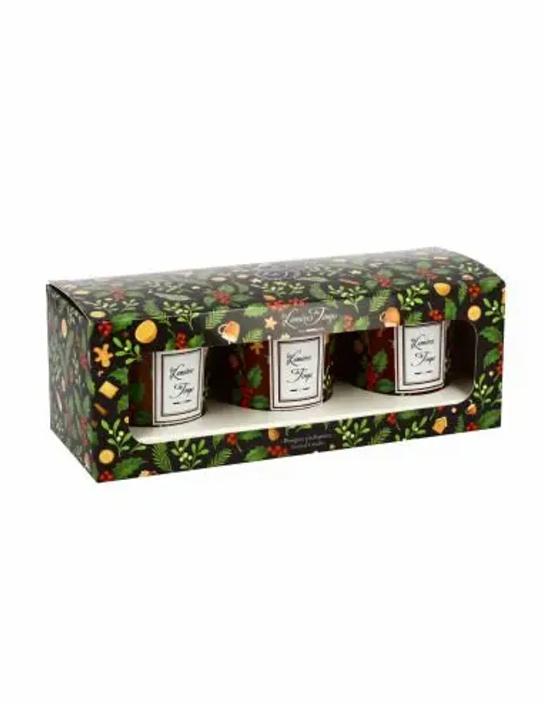 Accessoires à fixer - Sacs poignées torsadées - Kraft S (18x8x22,5cm) - Impression: Recto multicolore - RÉ- ÉDITION