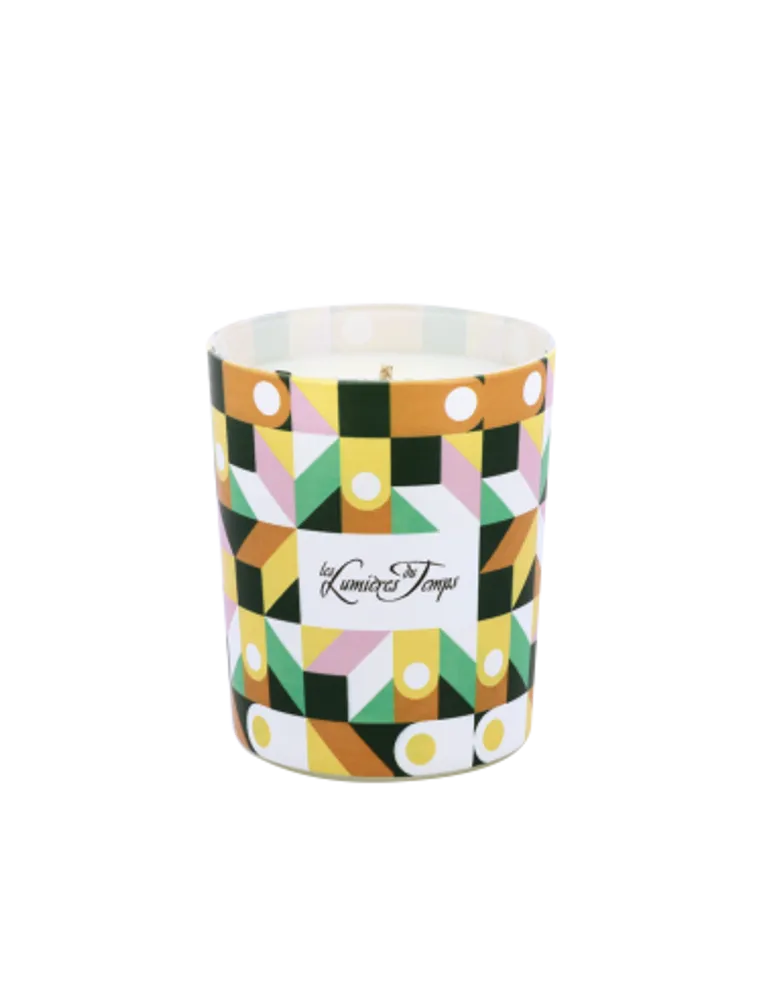 Mounting accessories - Twisted Handle Bags - White S (18x8x22.5cm) - Printing: No personalization - RÉ- ÉDITION