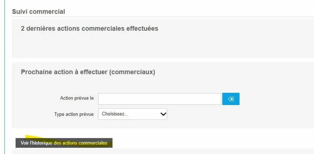 Accessoires à fixer - test produit - LES GAMBETTES