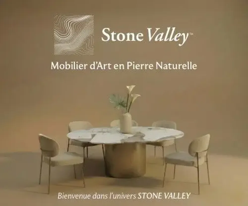 Moulures pour plafonds - Lit junior et méridienne Heju X Nobodinoz - ASIATIDES