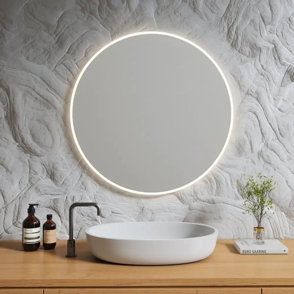 Mirrors - Simple 042426 - VAT 20% - ASIATIDES