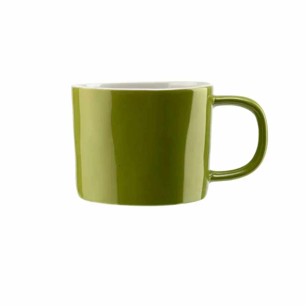 Tasses et mugs - Variant 0424265 - TVA 10% - ASIATIDES