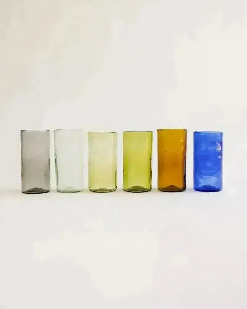 Bathroom radiators - Product 3 - ILARIA.I