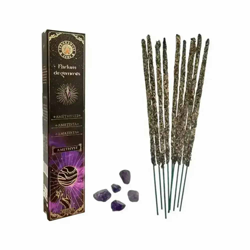Abat-jours - Produit 6 - ILARIA.I