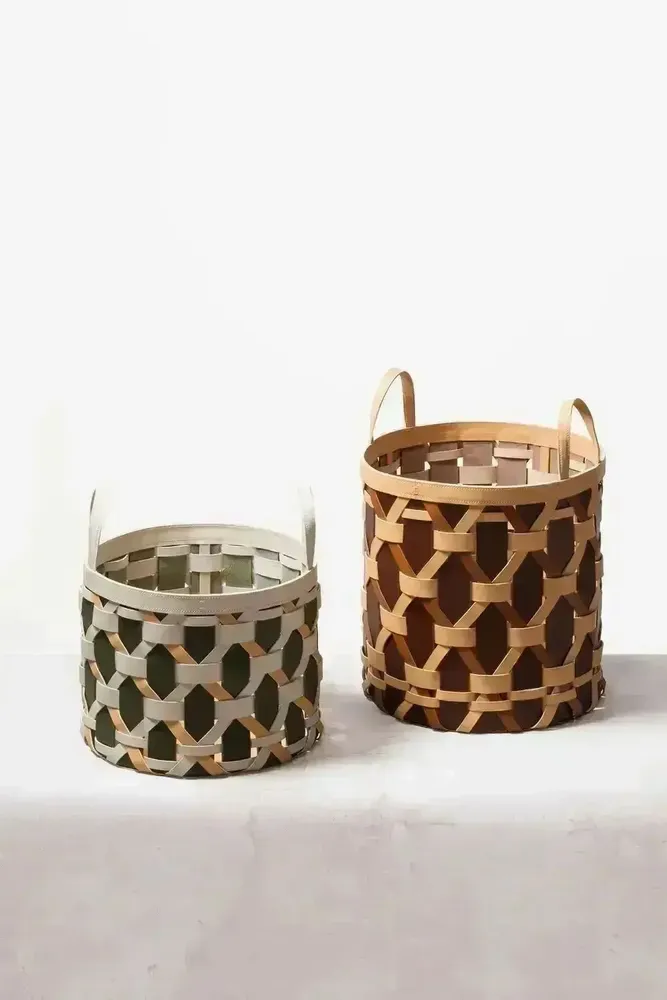 Décorations pour tables de Noël - Produit 13 - ILARIA.I