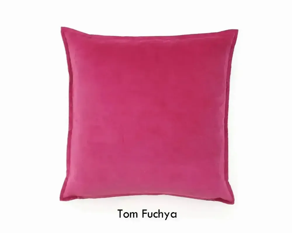 Mounting accessories - Variant cushion pack product test - ILARIA.I