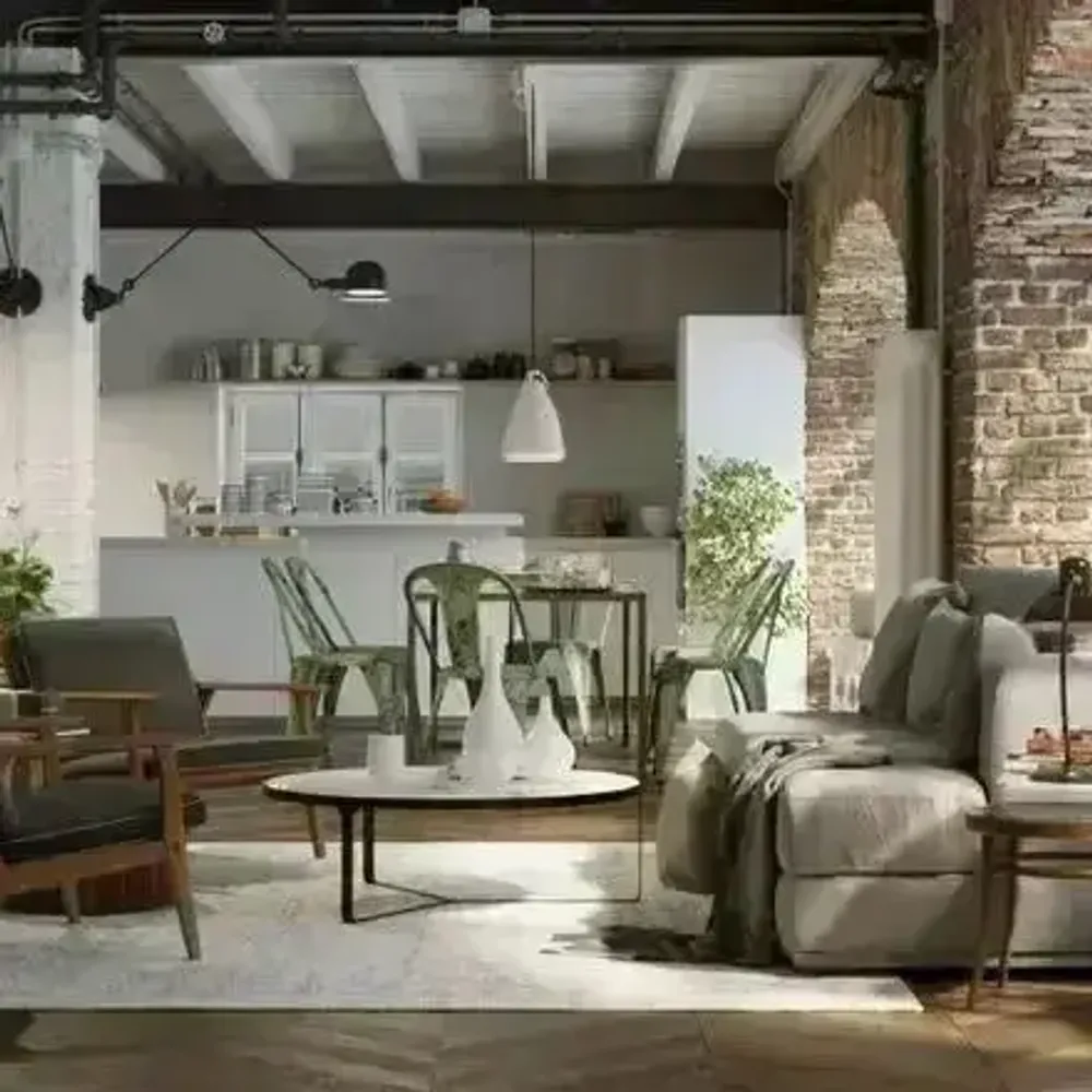Fresques décoratives - test sse packshot 20251210 - ILARIA.I