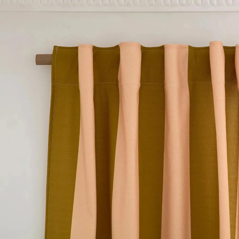 Curtains and window coverings - Curtain - The Merry One - ILARIA.I