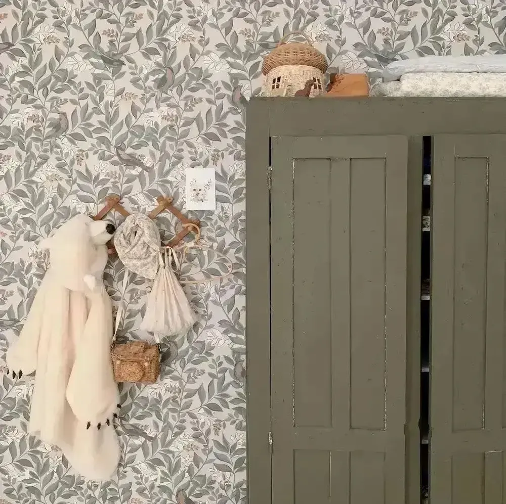 Wallpaper - Roommate Wallpaper - ILARIA.I