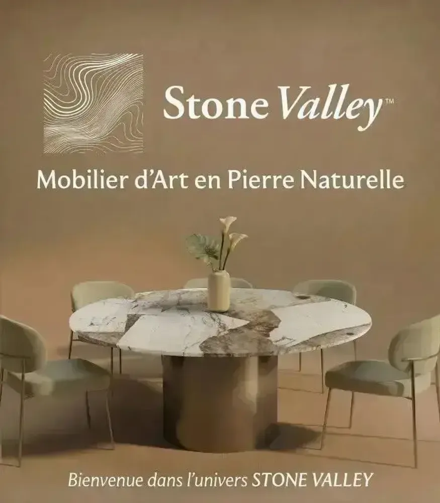 Moulures pour plafonds - test sse 20251219 - ILARIA.I