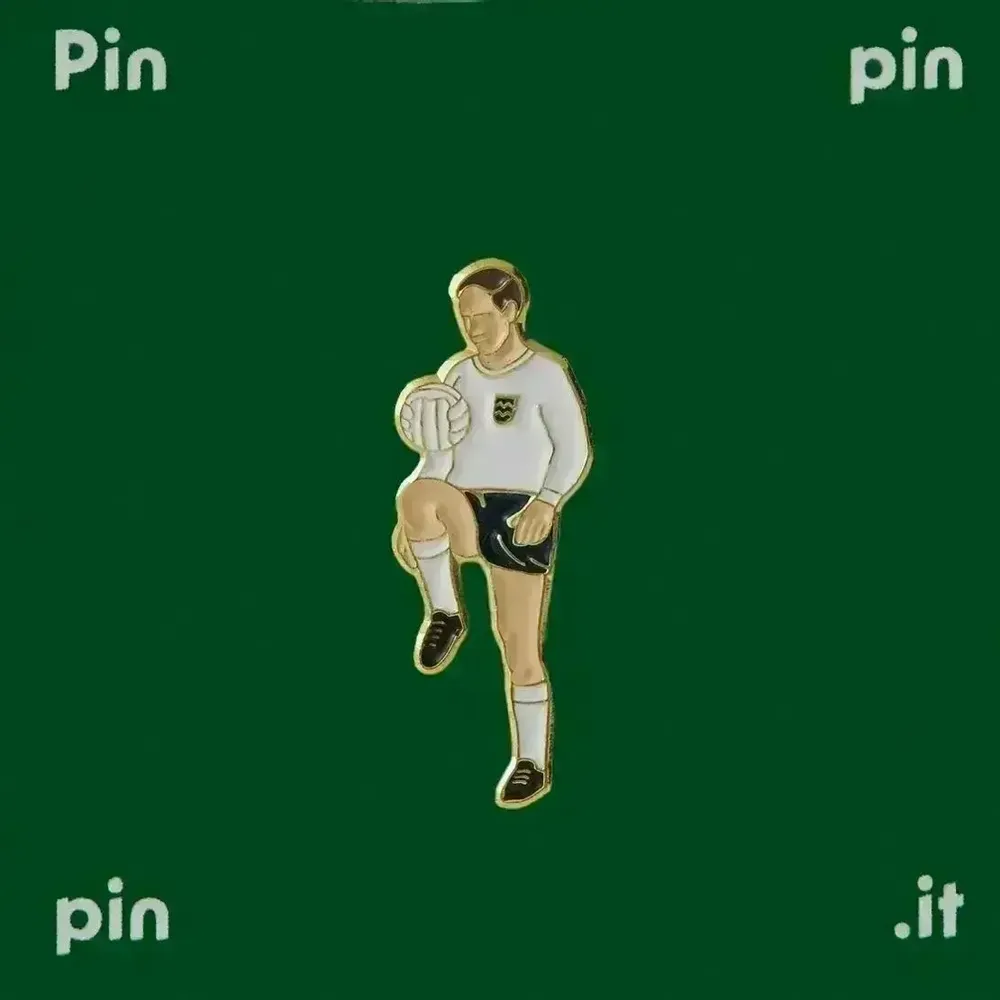Fresques décoratives - Pin England - ILARIA.I