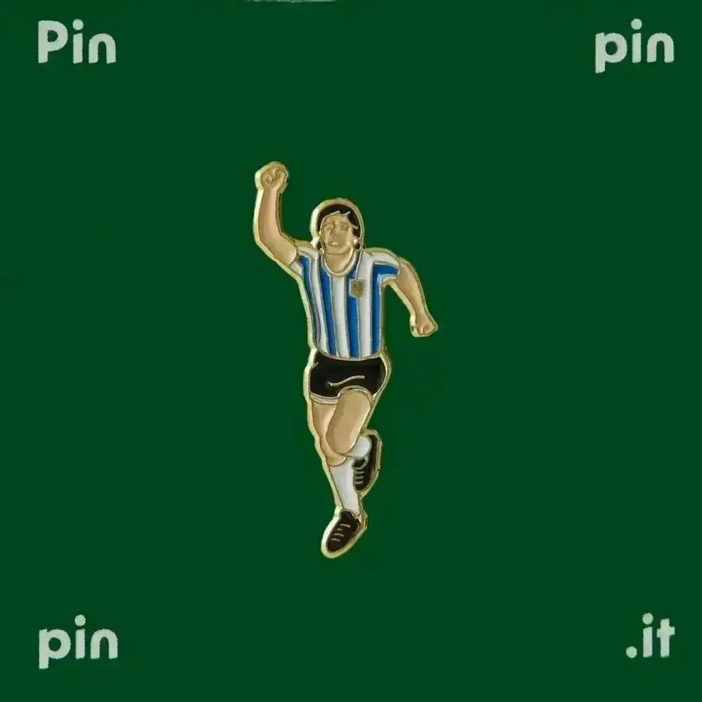 Decorative frescoes - Pin Argentina - ILARIA.I