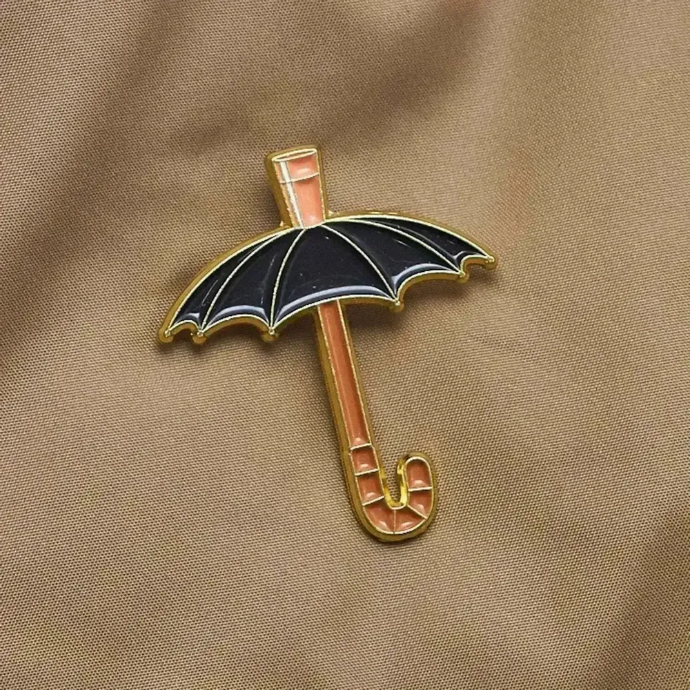 Fresques décoratives - Pin Umbrella - ILARIA.I