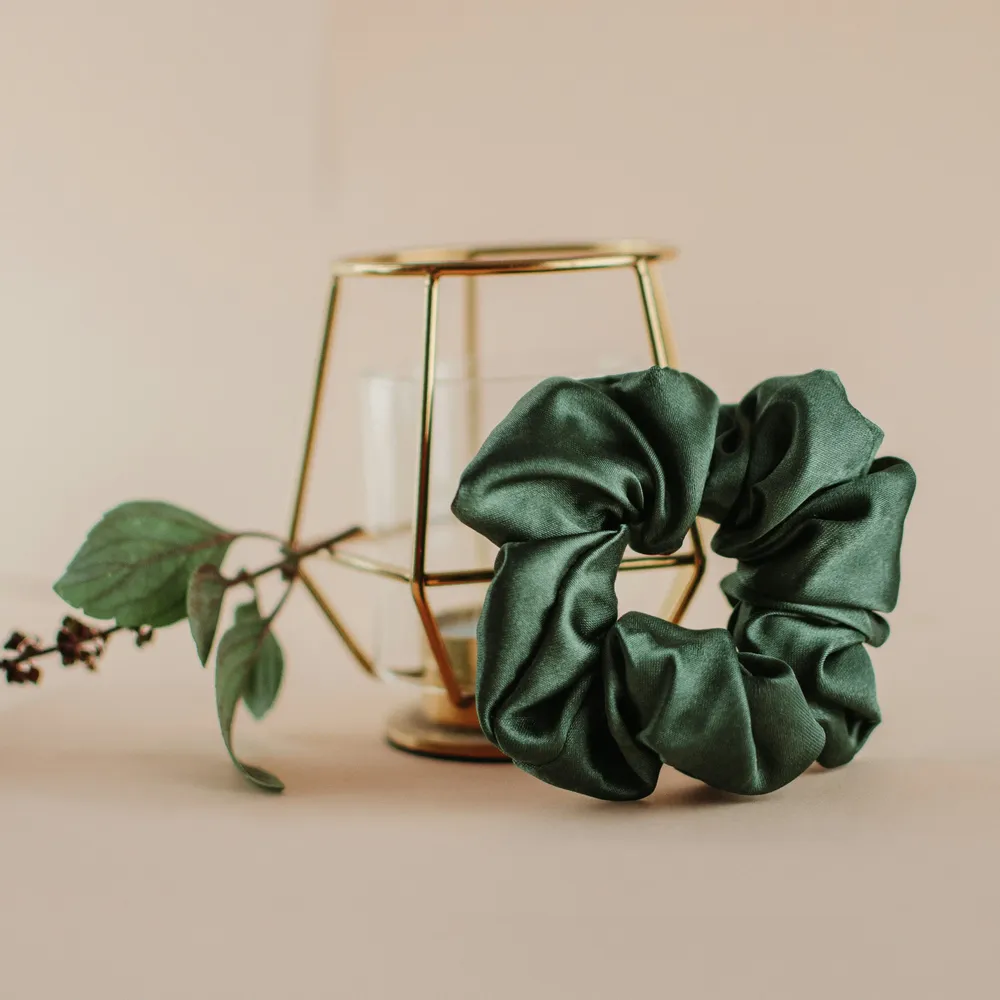 Christmas table settings - Configurable SAFIOCOM013-758 test - ILARIA.I