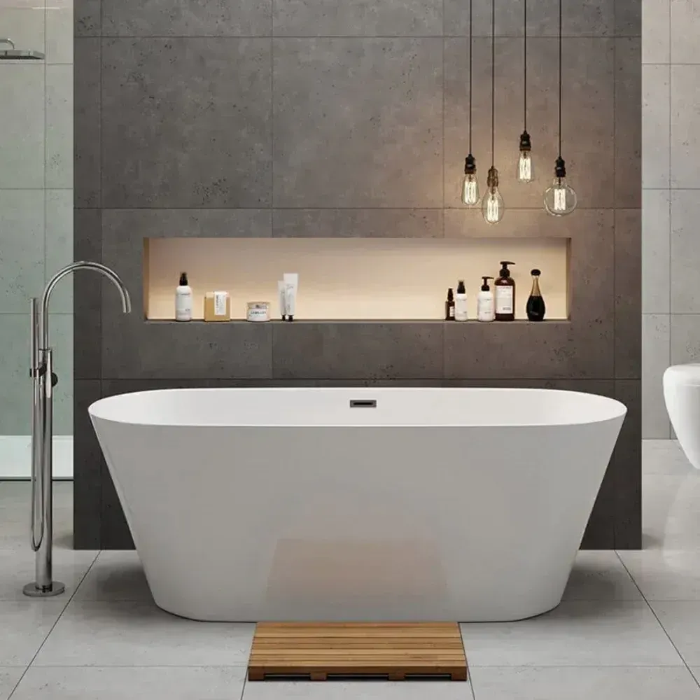 Bath accessories for children - Hana test 2026/07/30 - ATELIER ST EUSTACHE MAJ 20251002