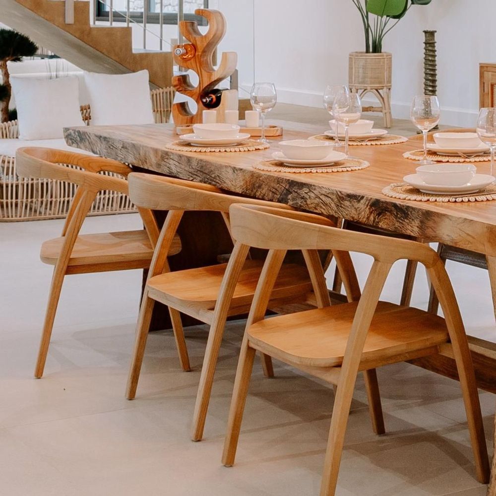 Homewear bien-être - Iris variants pointures - ASIATIDES GDE 1009 !! TEST 29/04