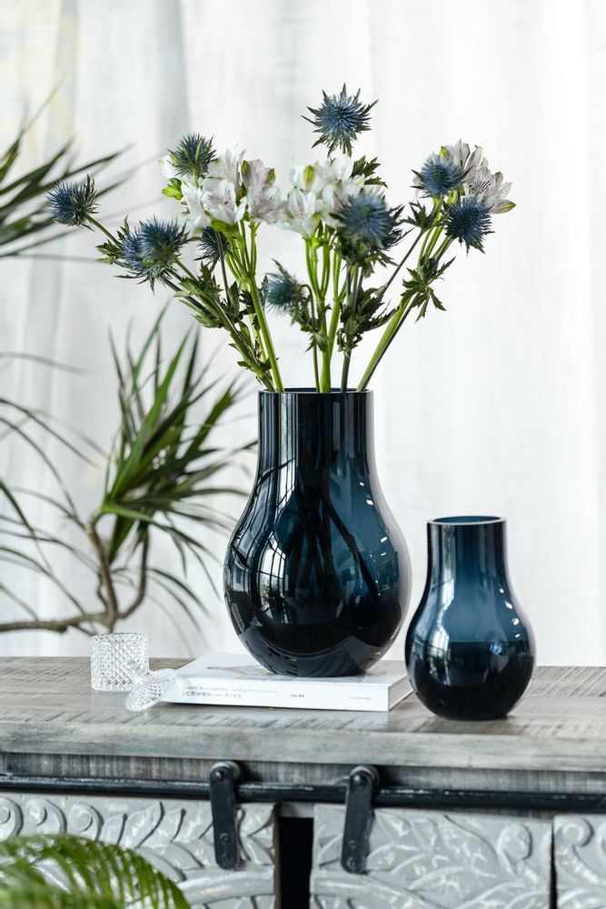 Homewear bien-être - Iris variants pointures - ASIATIDES GDE 1009 !! TEST 29/04