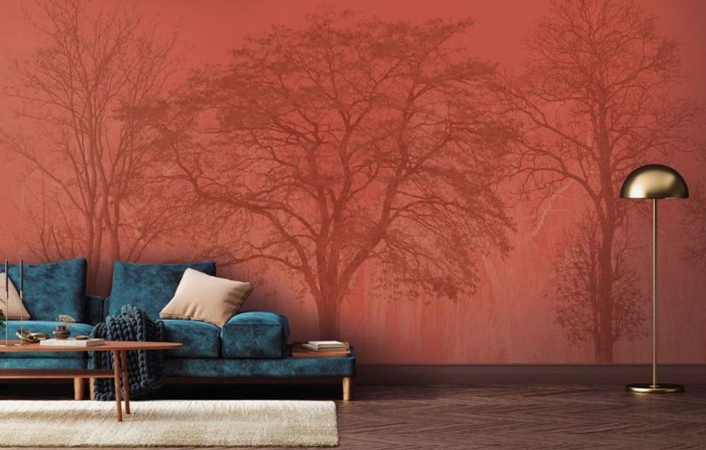 Ceiling moldings - TP-202503230107 - ASIATIDES GDE 1009 !! TEST 29/04