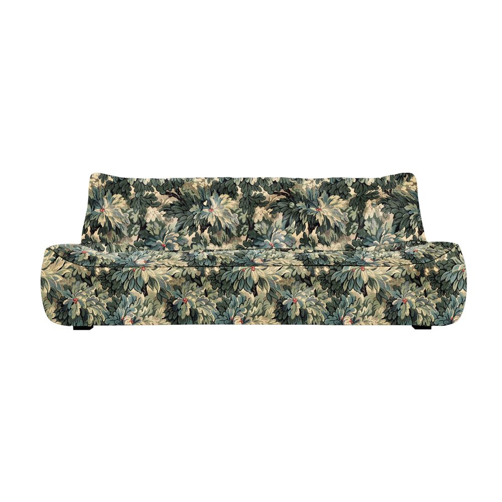 Ceiling moldings - TP-202503230107 - ASIATIDES GDE 1009 !! TEST 29/04