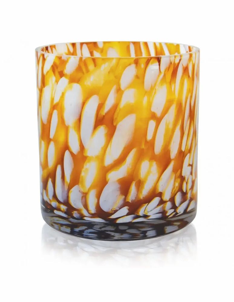 Bougies - Bougie Milano 2,5kg Firenze - LES LUMIERES DU TEMPS