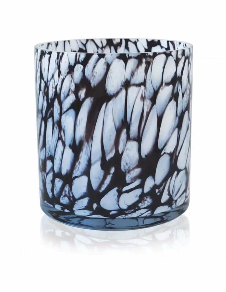 Bougies - Bougie Milano 2,5kg Napoli - LES LUMIERES DU TEMPS