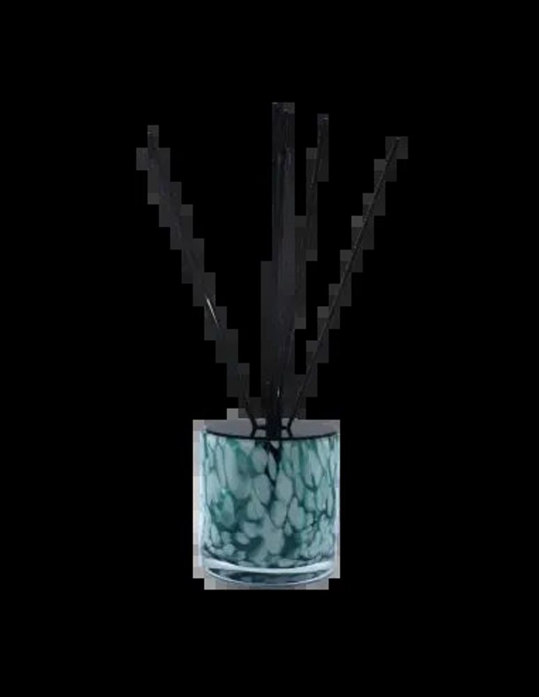 Scent diffusers - Milano 250 ml Genova Fragrance Diffuser - LES LUMIERES DU TEMPS