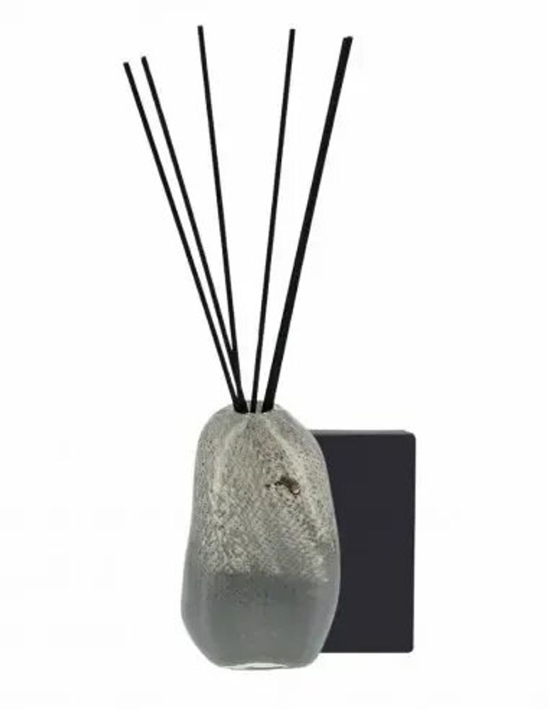 Scent diffusers - Serpento Perfume Diffuser 400 ml White Cedar - LES LUMIERES DU TEMPS