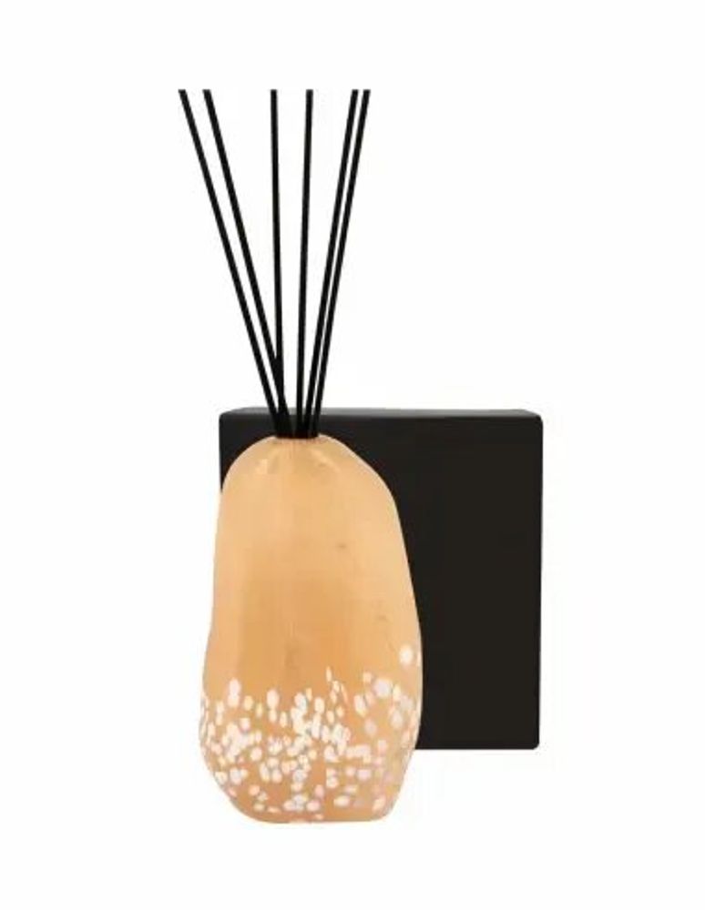 Scent diffusers - Sesame Fragrance Diffuser 400 ml Enchanting - LES LUMIERES DU TEMPS