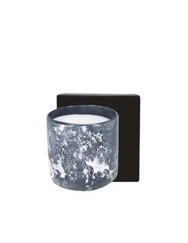 Candles - Milky Way Candle 430g Invigorating - LES LUMIERES DU TEMPS