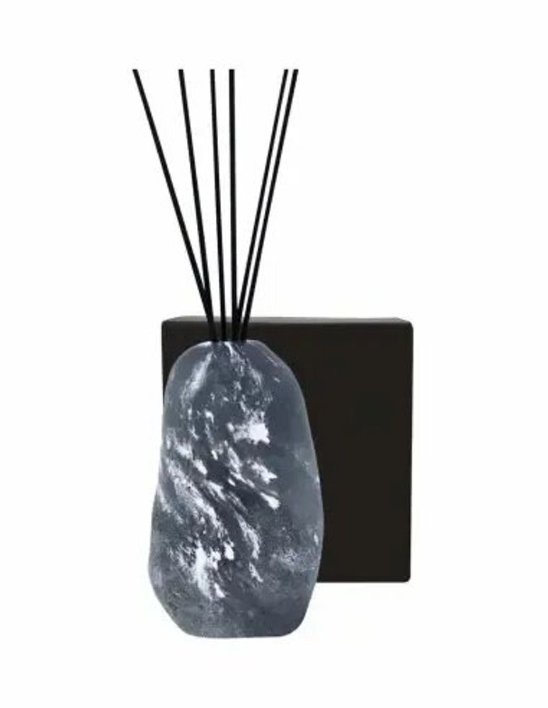 Diffuseurs de parfums - Diffuseur de Parfum Voie Lactée 400 ml Vivifiante - LES LUMIERES DU TEMPS