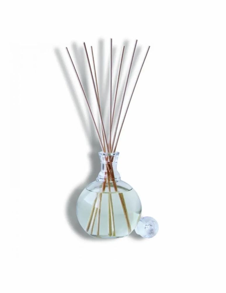 Scent diffusers - Perfumer Boule 200 ml Gingerbread - LES LUMIERES DU TEMPS