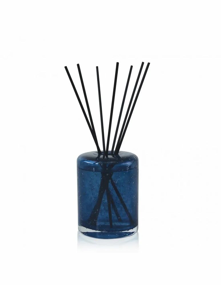 Scent diffusers - Pearl Perfume Diffuser 200 ml Mineral - LES LUMIERES DU TEMPS