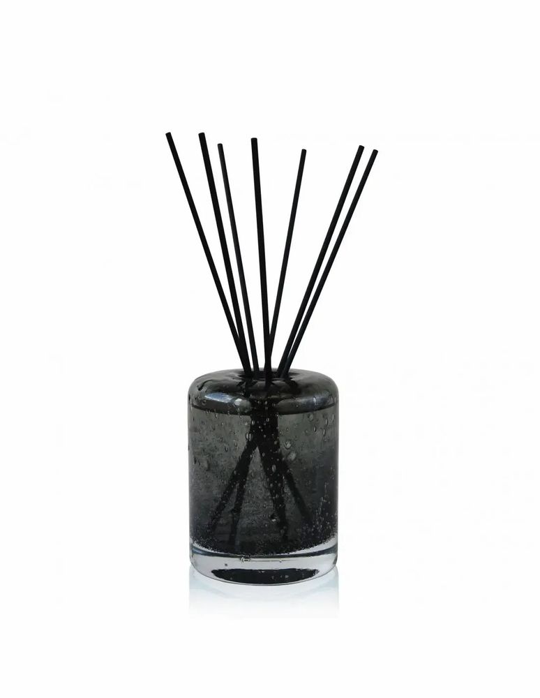 Scent diffusers - Pearl Fragrance Diffuser 200 ml Cloud - LES LUMIERES DU TEMPS