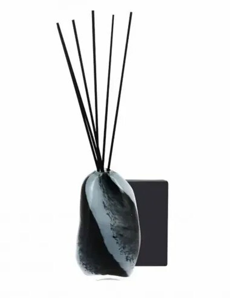 Diffuseurs de parfums - Diffuseur de Parfum Austral 400 ml Figue et Santal - LES LUMIERES DU TEMPS