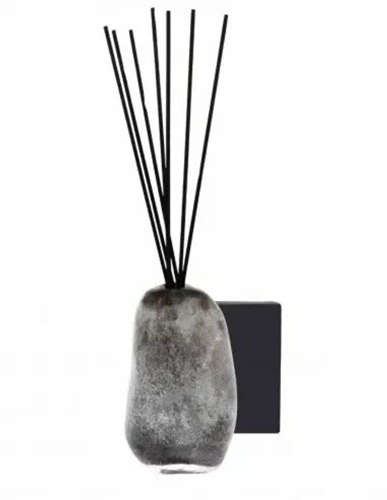 Diffuseurs de parfums - Diffuseur de Parfum Cassiopée 400 ml Sur le Sable - LES LUMIERES DU TEMPS