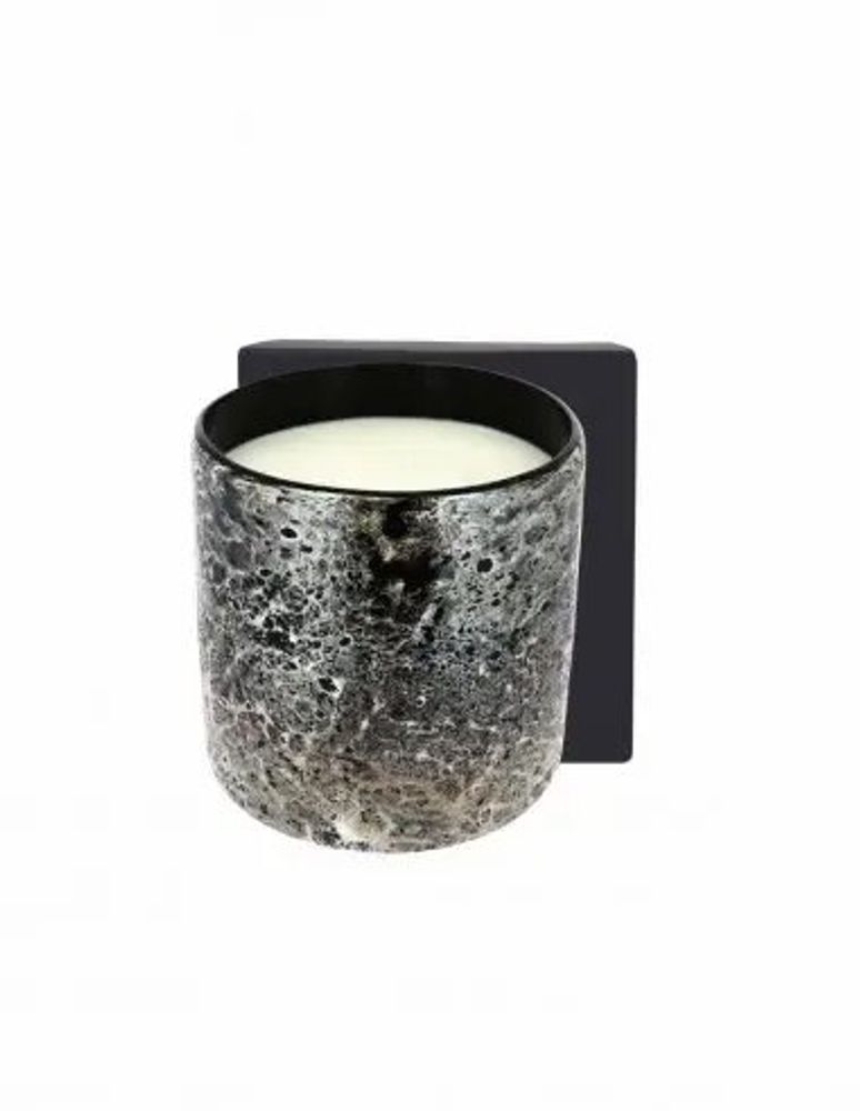 Candles - Celestial Candle 1.5 kg Cashmere - LES LUMIERES DU TEMPS