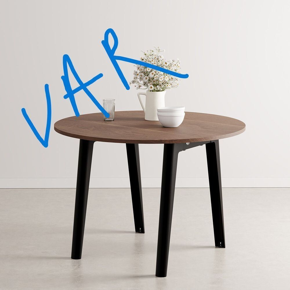 Bancs - Banc rétro attente anouk 2 à 3 places - LES GAMBETTES