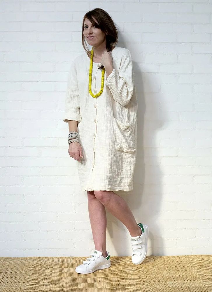 Crèches et santons - Crèche Lumineuse LED – Design Arche « Silent Night » - LES LUMIERES DU TEMPS