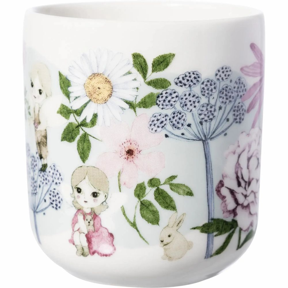 Autres décorations de Noël - Scène de Train Musical Rotatif LED – Finition Effet Cristal, Minuterie et Chants de Noël - LES LUMIERES DU TEMPS