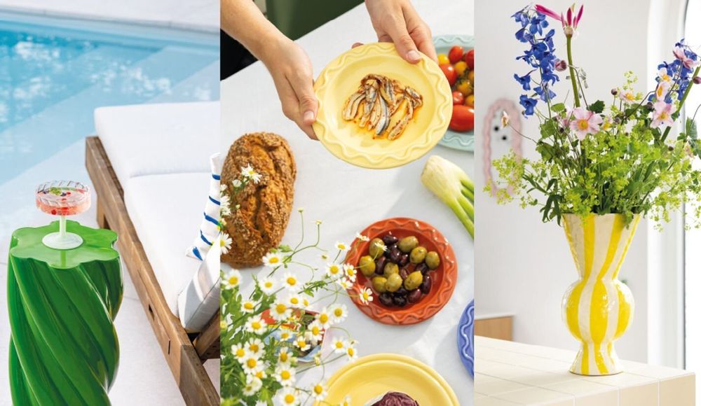 Bespoke carpets - Test SSE 20250909 - M.A. SALGUEIRO